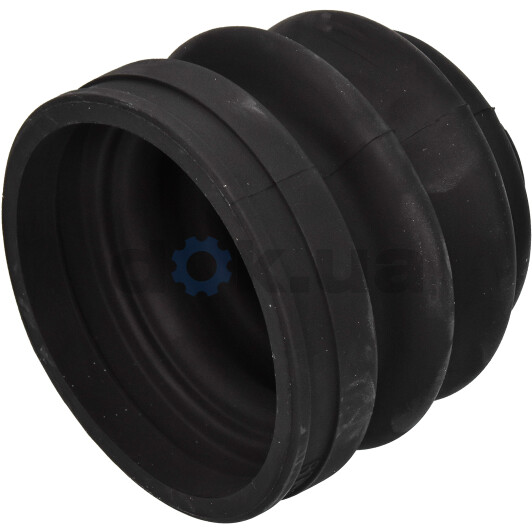 Пыльник ШРУСа Kavo Parts CVB-6521