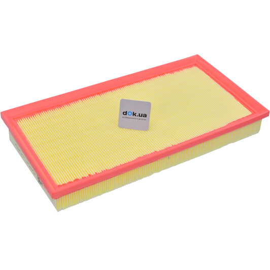 Повітряний фільтр AND 23129009