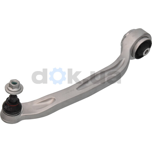 Важіль підвіски SWAG 30 92 7012 для Audi A6