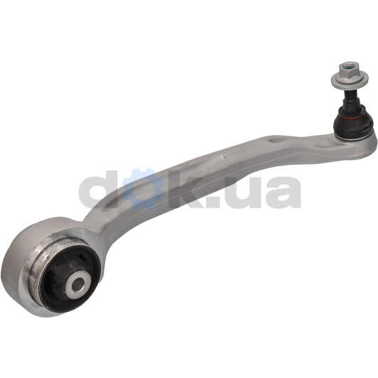 Важіль підвіски SWAG 30 92 7012 для Audi A6