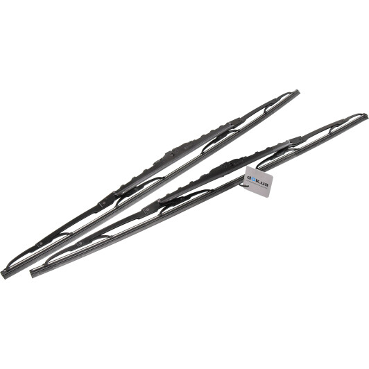 3 397 118 334 Bosch Щетки стеклоочистителя