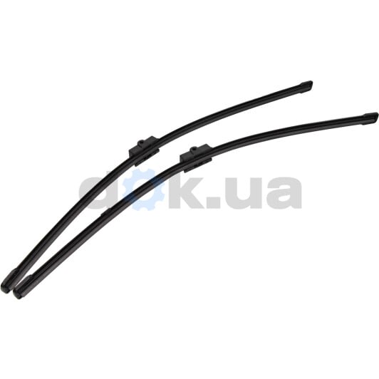574302 Valeo Щетки стеклоочистителя