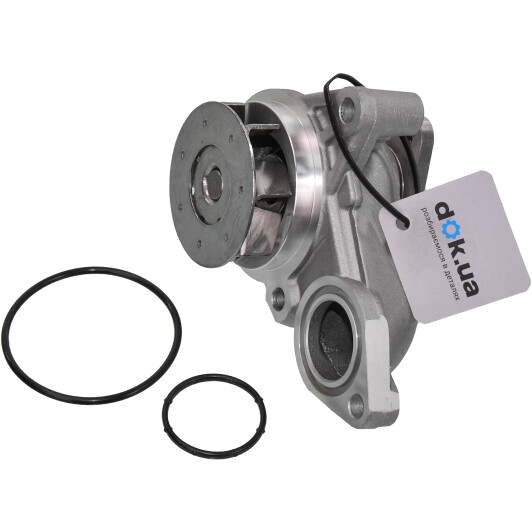 Помпа Thermotec D10326TT