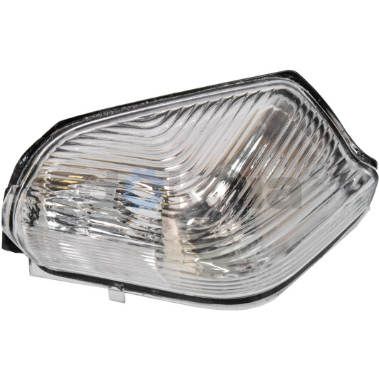 Ліхтар покажчика повороту Solgy 302008 для Mercedes Sprinter