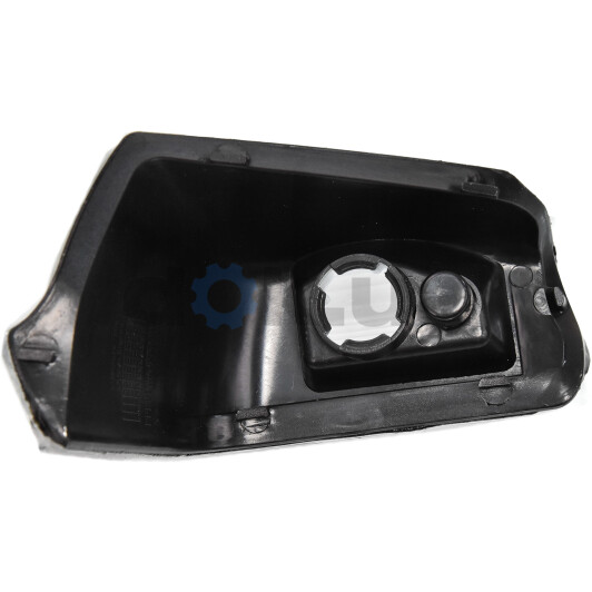 Ліхтар покажчика повороту Solgy 302008 для Mercedes Sprinter