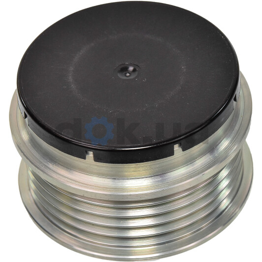 Муфта генератора SKF VKM 03107