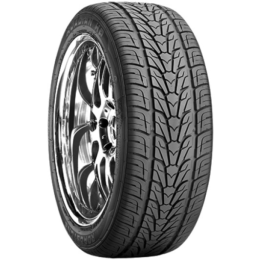 Шина Roadstone Roadian HP 255/50 R19 107V FR XL