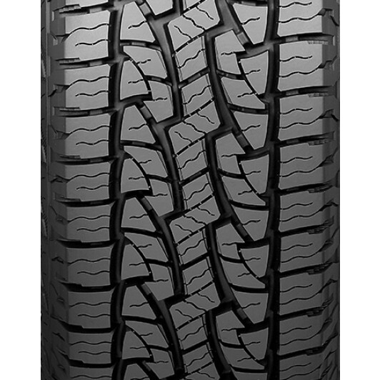 Шина Roadstone Roadian AT Pro RA8 265/75 R16 116S