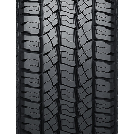Шина Roadstone Roadian AT 4x4 265/70 R16 112H