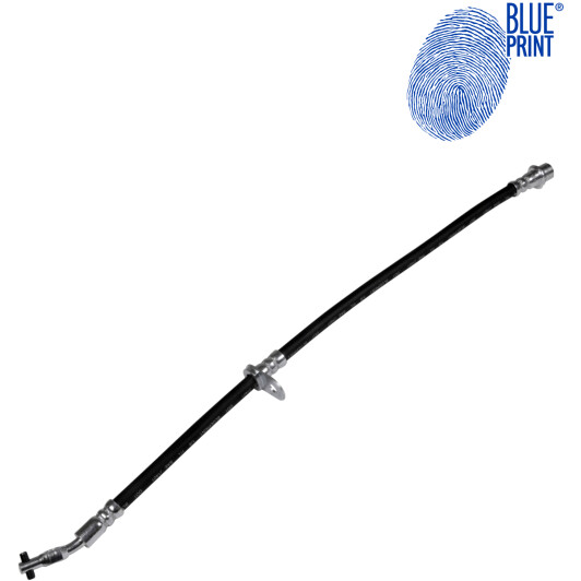 Тормозной шланг Blue Print ADT353322 для Toyota Avensis