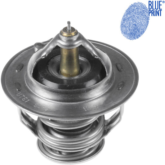 Термостат Blue Print ADG09251