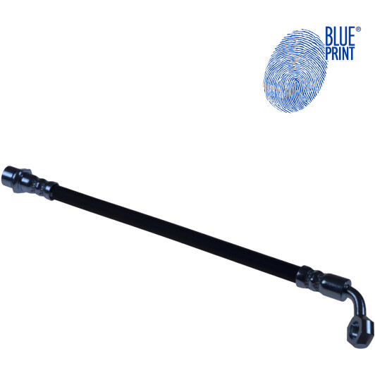 Тормозной шланг Blue Print adt353414