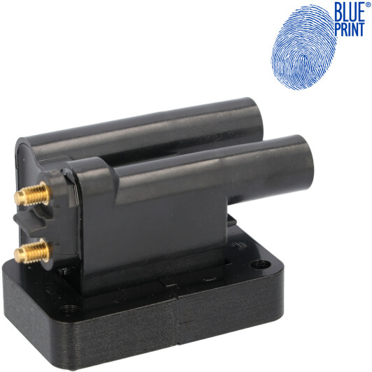 ADC41452 Blue Print Катушка зажигания