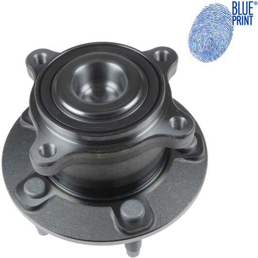 ADG08379 Blue Print Ступица колеса