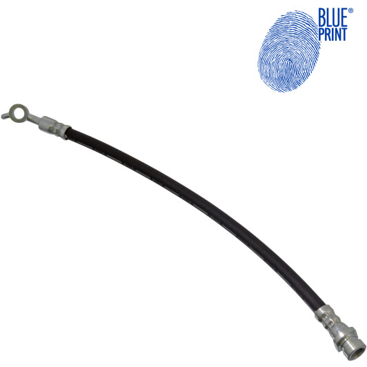 Тормозной шланг Blue Print ADG053308