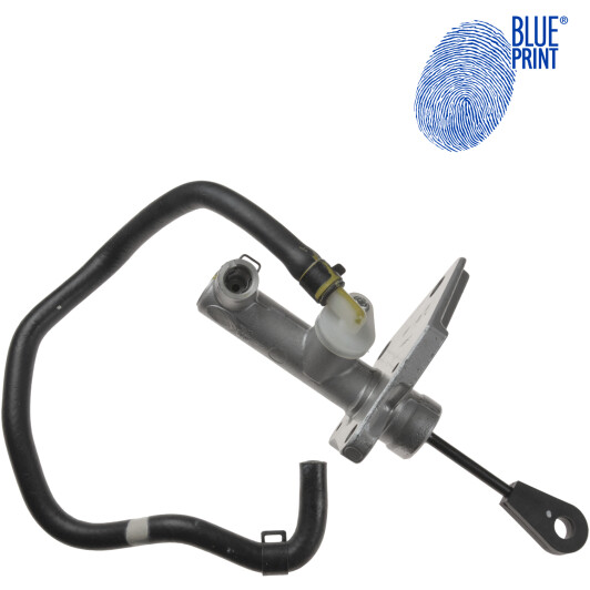 Главный цилиндр сцепления Blue Print ADG03485 для Kia Carens