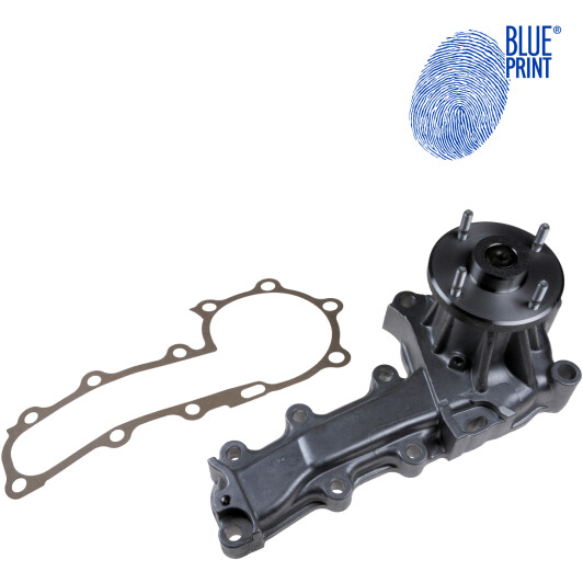 ADN19153 Blue Print Помпа