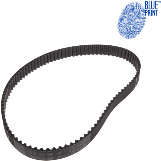 ADD67511 Blue Print Ремінь ГРМ