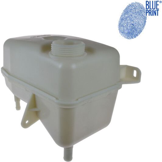 Бачок охлаждающей жидкости Blue Print ADJ139802