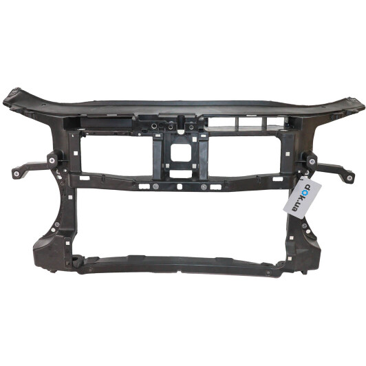 Передняя панель кузова Klokkerholm 9540207 для Volkswagen Passat