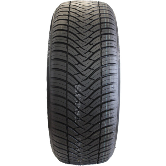 Шина Triangle SeasonX TA01 195/55 R15 89V XL