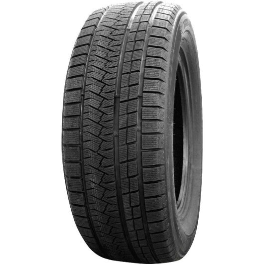 Шина Triangle SnowLink PL02 235/55 R18 104V XL