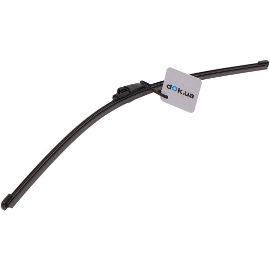 Щетки стеклоочистителя Denso DF302