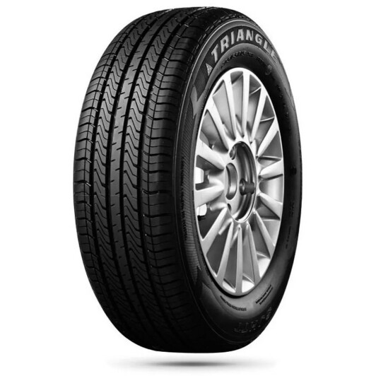 Шина Triangle TR978 155/65 R14 75H