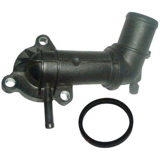 Термостат Magneti Marelli 352317101930