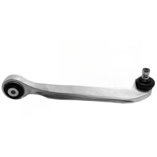 Важіль підвіски Starline 1254700