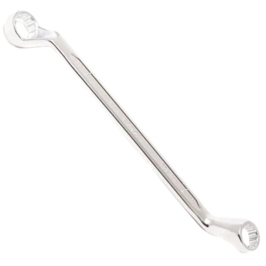 Ключ накидний Forsage F-7594650 I-подібний 46x50 мм