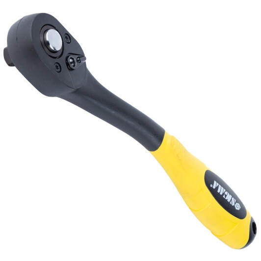 Тріскачка Sigma 6050131 1/2