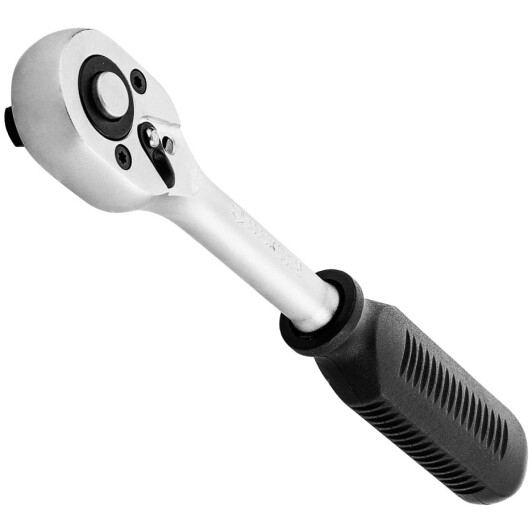 Трещотка Topex 38D522 3/8