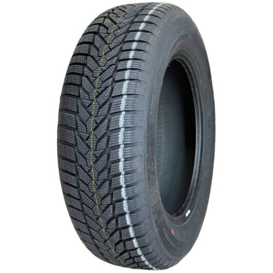 Шини Nexen Winguard Sport 2