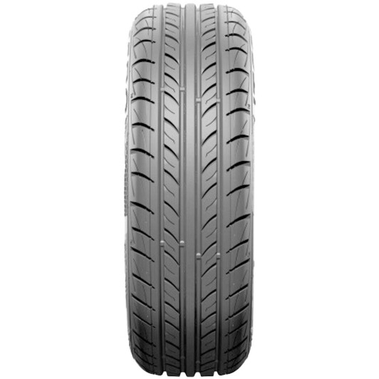 Шина Rosava Itegro 215/60 R16 95V