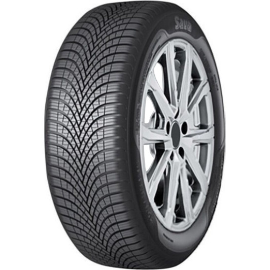 Шина Sava All Weather 195/65 R15 91H