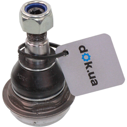 vkds316011 SKF Шаровая опора