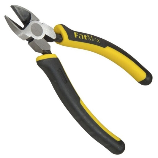 Бокорізи Stanley FatMax 0-89-858 160 мм