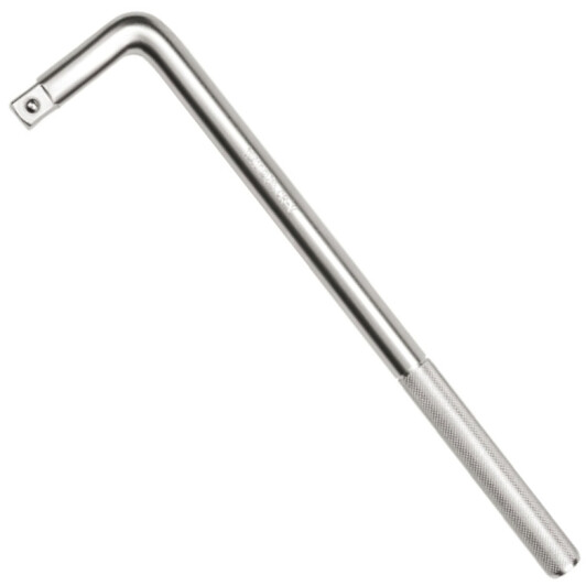 Вороток Г-образный Yato YT-1347 3/4