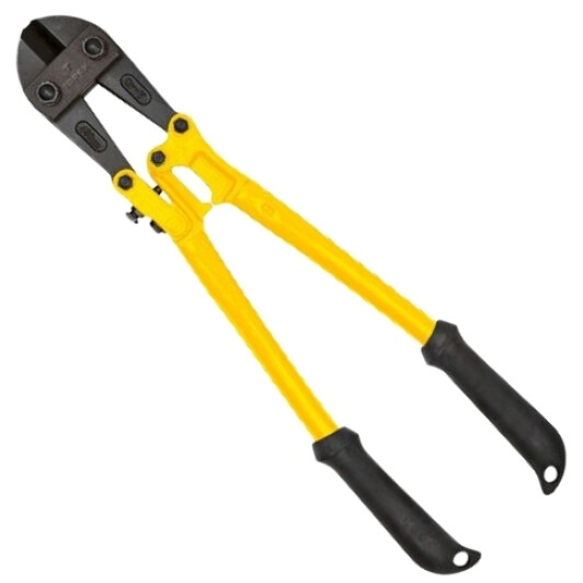 Гвинторіз Topex 01A118 450 мм 8 мм