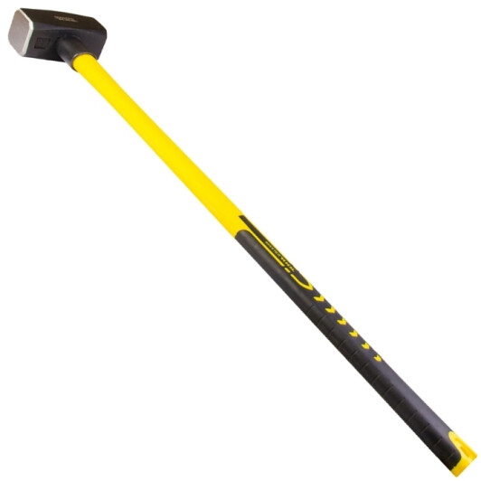 Кувалда MasterTool 02-1250