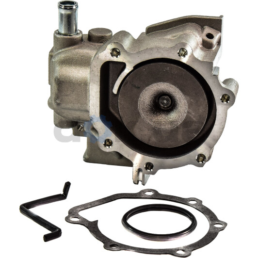 VKPC 98003 SKF Помпа