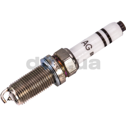 06K905611C VAG свечи зажигания | Купить в dok.ua