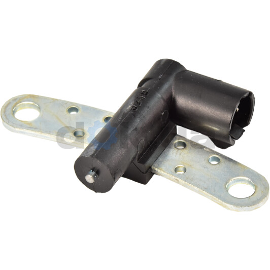Датчик положення колінчастого вала Bosch 0 986 280 411