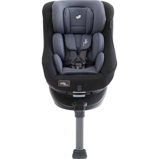 Автокресло Joie SPIN 360 (Isofix)