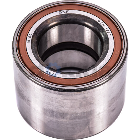 Подшипник ступицы колеса SKF VKBA 3551