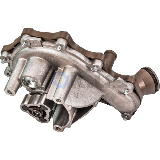 VKPA 84700 SKF Помпа