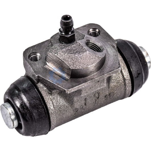 Колісний гальмівний циліндр LPR 4555