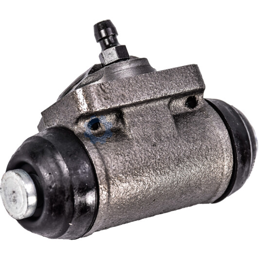Колісний гальмівний циліндр LPR 4555