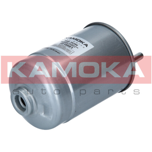 Топливный фильтр Kamoka F318001